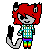 :iconrainbow-puma: