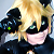 :iconrainbow-pumpkin: