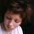 :iconrainbow-raven: