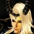 :iconrainbow-ravens: