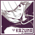 :iconrainbow-raver: