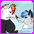 :iconrainbow-raverz: