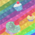 :iconrainbow-red:
