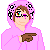 :iconrainbow-reverse: