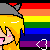:iconrainbow-revolution: