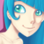 :iconrainbow-rhyme: