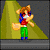 :iconrainbow-ribbon: