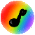 :iconrainbow-rin: