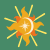 :iconrainbow-rivulet: