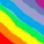 :iconrainbow-roe:
