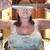 :iconrainbow-rogue: