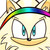 :iconrainbow-sai: