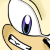 :iconrainbow-sai: