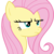 :iconrainbow-scratch:
