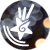 :iconrainbow-shadows: