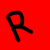 :iconrainbow-shavings: