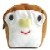 :iconrainbow-shimmer:
