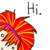 :iconrainbow-shock:
