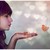 :iconrainbow-side: