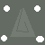 :iconrainbow-sketch:
