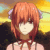 :iconrainbow-skittles10: