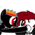 :iconrainbow-slash-pegasi: