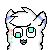 :iconrainbow-slushie: