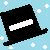:iconrainbow-slut: