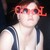 :iconrainbow-smile: