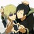 :iconrainbow-smile13: