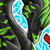 :iconrainbow-sockz: