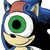 :iconrainbow-sonnikku: