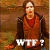 :iconrainbow-spaghetti: