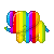 :iconrainbow-spark: