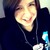 :iconrainbow-sparkle-swag: