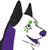 :iconrainbow-spazztard: