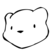 :iconrainbow-speedy-snail: