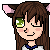 :iconrainbow-splash-cloud:
