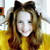 :iconrainbow-squirrel: