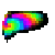 :iconrainbow-staircase: