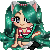:iconrainbow-stardust: