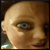 :iconrainbow-starshine: