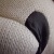 :iconrainbow-starshine: