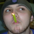 :iconrainbow-starshine: