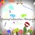 :iconrainbow-stele: