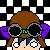 :iconrainbow-stripednurse: