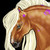 :iconrainbow-studios: