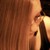 :iconrainbow-sugar: