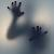 :iconrainbow-symphony: