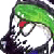 :iconrainbow-syringe: